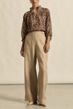 Load image into Gallery viewer, Crescendo Top | Ocelot