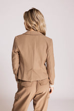 Load image into Gallery viewer, Trudi Jacket | Pine Bark