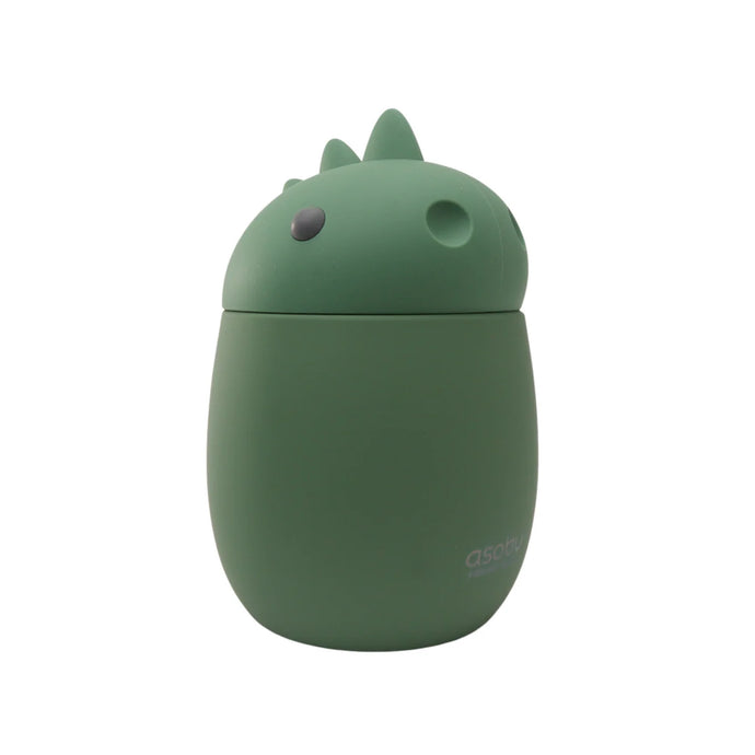 Dino Bestie Food Container