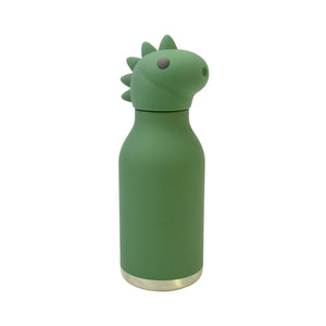 Dino Bestie Bottle