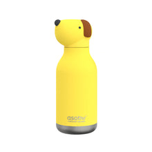 Load image into Gallery viewer, Dog Bestie Bottle