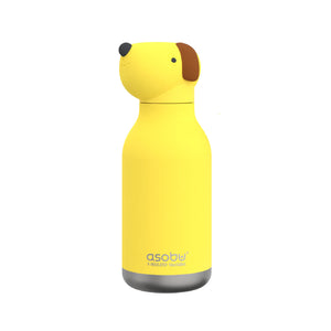 Dog Bestie Bottle