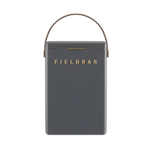 Load image into Gallery viewer, Drink Box | Oyster Grey