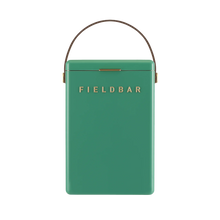 Load image into Gallery viewer, Drink Box | Parisian Green