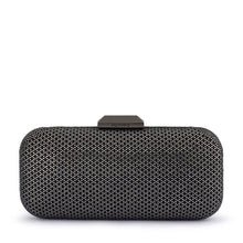 Load image into Gallery viewer, Edie Crystal Clutch