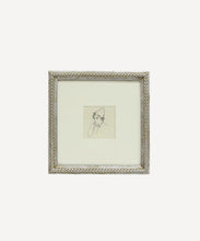 Load image into Gallery viewer, Rope Gallery Wall Frame
