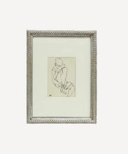 Load image into Gallery viewer, Rope Gallery Wall Frame
