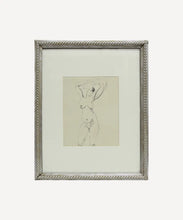 Load image into Gallery viewer, Rope Gallery Wall Frame