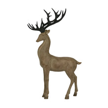 Load image into Gallery viewer, Standing Deer