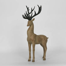 Load image into Gallery viewer, Standing Deer