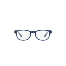 Load image into Gallery viewer, Izipizi Reading Collection #B | Navy Blue