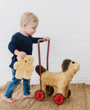 Load image into Gallery viewer, Baby Bear Honey