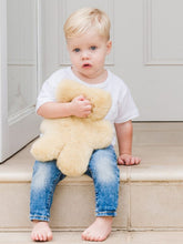 Load image into Gallery viewer, Bear Honey