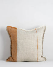 Load image into Gallery viewer, Frankton Cushion | Spice