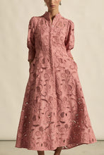 Load image into Gallery viewer, Gateway Dress | Vintage Bloom