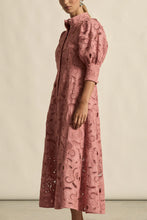Load image into Gallery viewer, Gateway Dress | Vintage Bloom