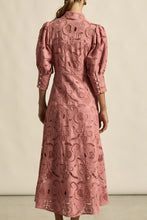 Load image into Gallery viewer, Gateway Dress | Vintage Bloom