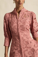 Load image into Gallery viewer, Gateway Dress | Vintage Bloom