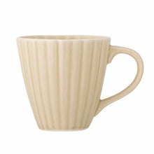 Load image into Gallery viewer, Latina Mug | Off White