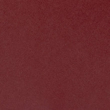 Load image into Gallery viewer, Hailey Top Handle Bag | Burgundy