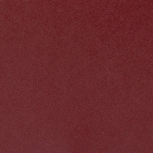 Hailey Top Handle Bag | Burgundy