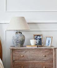 Load image into Gallery viewer, Hammered Gold Photo Frame