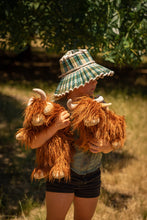 Load image into Gallery viewer, Heidi the Highland Cow