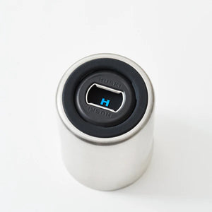 Huski Beer Cooler 2.0 | Champagne