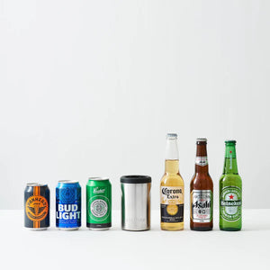 Huski Beer Cooler 2.0 | Champagne