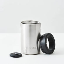 Load image into Gallery viewer, Huski Beer Cooler 2.0 | Champagne