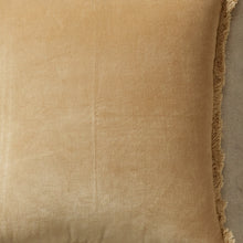 Load image into Gallery viewer, Matilda Cushion | Beige