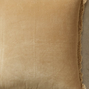 Matilda Cushion | Beige