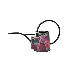 Load image into Gallery viewer, British Bloom Indoor Watering Can