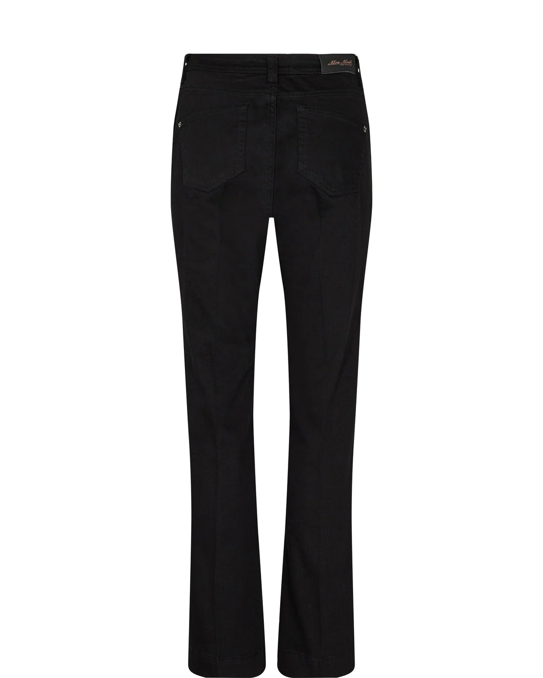 Jessica Joy Pant | Black