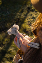 Load image into Gallery viewer, Kimmy Koala | Peach