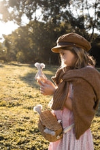 Load image into Gallery viewer, Kimmy Koala | Peach