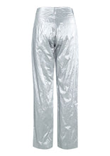 Load image into Gallery viewer, Limelight Silver Trouser