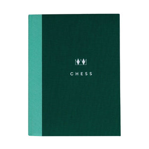 Book Games | Chess