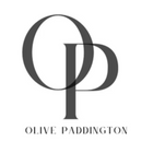 Olive Paddington
