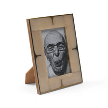 Load image into Gallery viewer, Loula Photo Frame