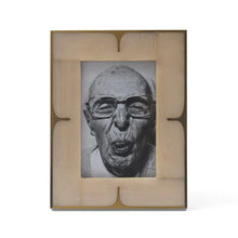 Load image into Gallery viewer, Loula Photo Frame