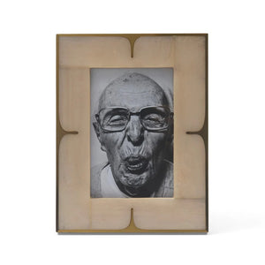 Loula Photo Frame