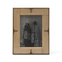 Load image into Gallery viewer, Loula Photo Frame
