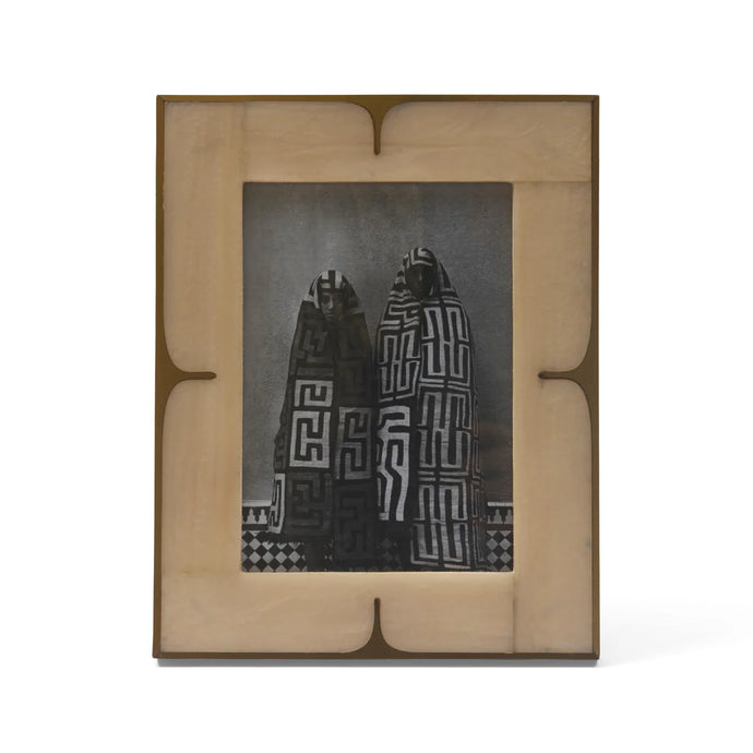 Loula Photo Frame
