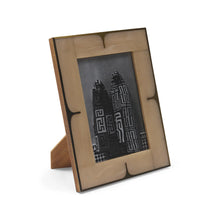 Load image into Gallery viewer, Loula Photo Frame