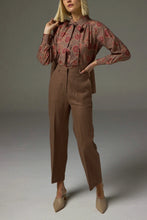 Load image into Gallery viewer, Meridian Pant | Mousse