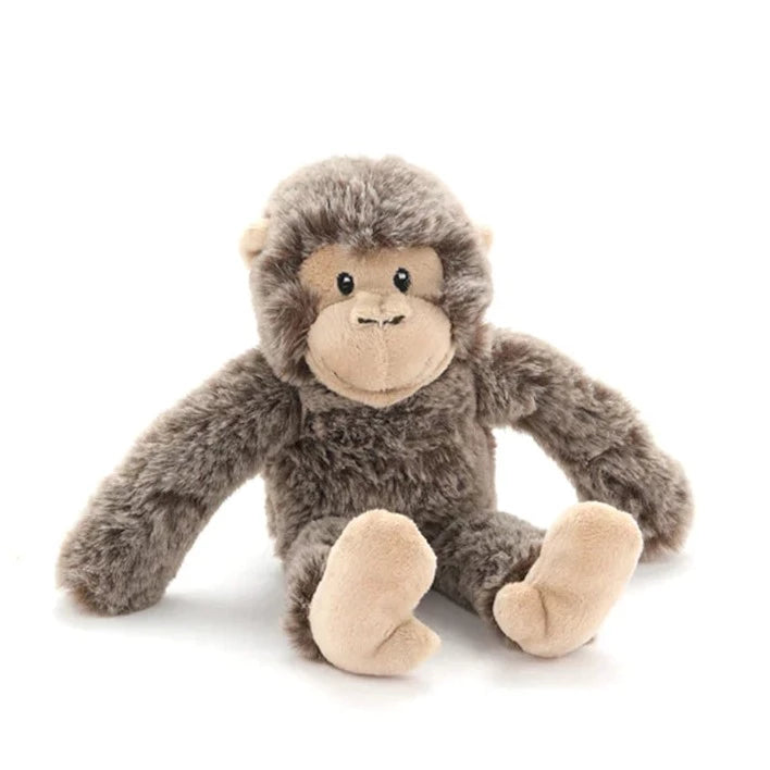 Mini Mani the Monkey Rattle