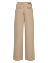 Load image into Gallery viewer, Soey Beaumont Pant | Sesame