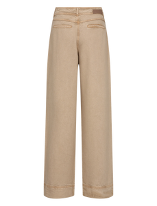 Soey Beaumont Pant | Sesame