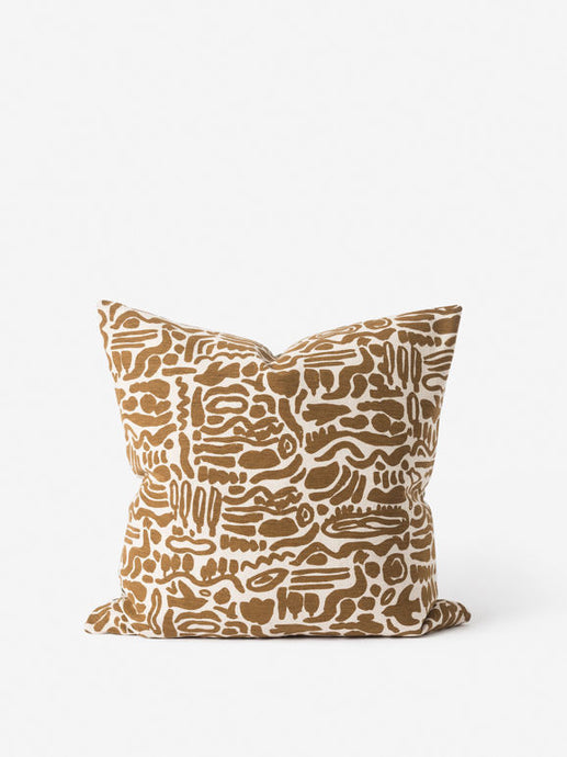 Nomad Cushion
